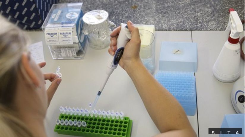 V Polsku potvrdili pripad cholery pacientka stabilizovana