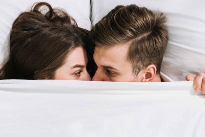 V spalni to s nimi nefunguje 4 znamenia zverokruhu ktore sklamali