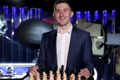 Velmajstra odsudili na devat rokov vazenia