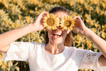 Vesmir vam praje Tychto 5 znameni caka skvely august