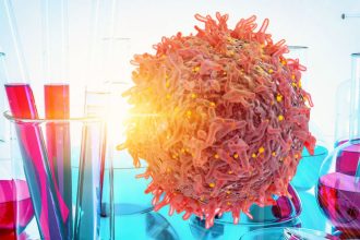 Vitazstvo nad rakovinou na obzore