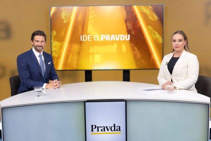 Zmluva pre Attilu Vegha alebo herne konzoly pre vojakov