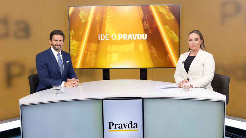 Zmluva pre Attilu Vegha alebo herne konzoly pre vojakov