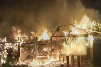 Znama ceska restauracia presla katastrofou