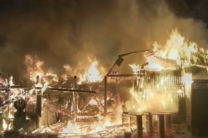 Znama ceska restauracia presla katastrofou