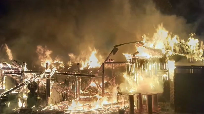 Znama ceska restauracia presla katastrofou