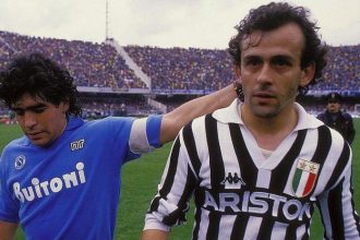 Zobudil sa na hluk uvidel lupica v kapucni Legenda svetoveho futbalu vyplienila zbierku trofeji