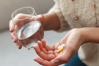 Akemu vitaminu by ste sa mali v lete vyhnut