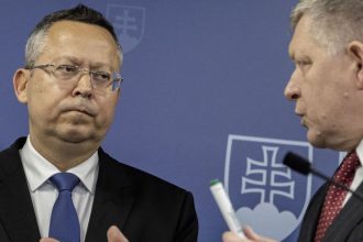 Ako bude vyzerat utahovanie opaskov za miliardy eur