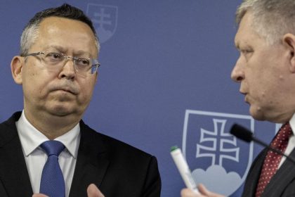 Ako bude vyzerat utahovanie opaskov za miliardy eur