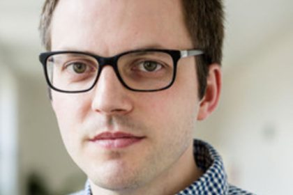 Ako zmenit nespravodlivy ekonomicky system