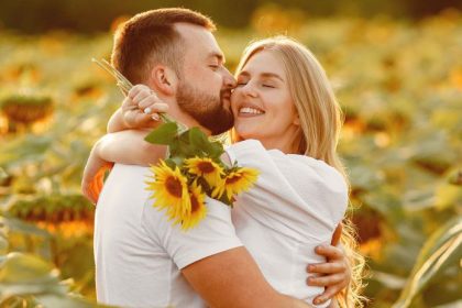 Astrologicka predpoved na august Tieto znamenia budu mat stastie