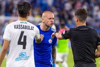 Cena za skrat Weissa bude drasticka