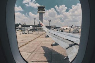 Cesty do Talianska v ohrozeni Strajky ochromia dopravu