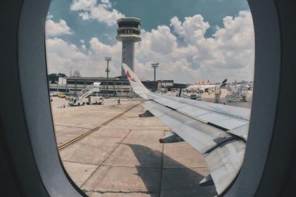 Cesty do Talianska v ohrozeni Strajky ochromia dopravu