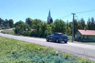 Cesty ktore roky trapili vodicov obnovia