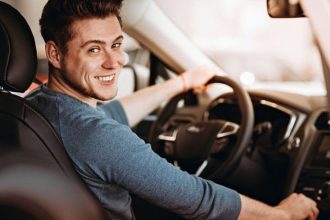 Chcete si prenajat auto na dovolenku Vyhnite sa tymto chybam