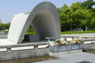 Co by sa stalo keby nedoslo k bombardovaniu