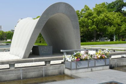 Co by sa stalo keby nedoslo k bombardovaniu