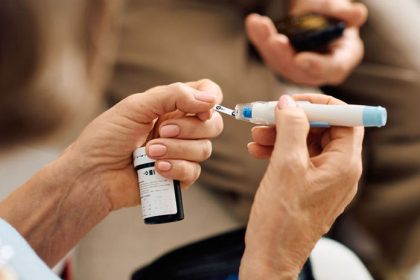 Cukrovka a rakovina maju viac spolocneho nez cakate