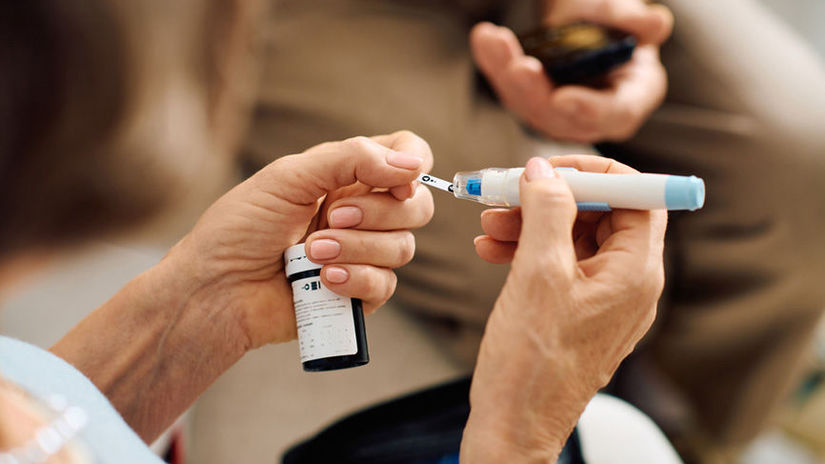 Cukrovka a rakovina maju viac spolocneho nez cakate