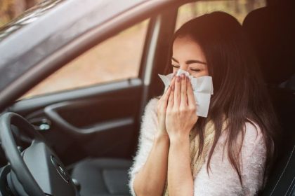 Dar z nebies alebo ticha hrozba