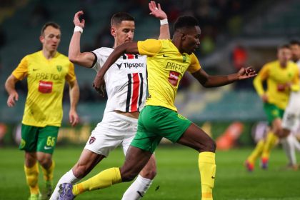 Domaca sutaz pride o klenot Zilina zarobi miliony