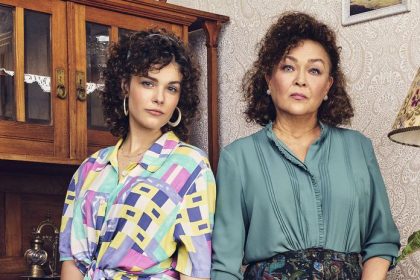 Druha seria Slubu prinasa velky otaznik