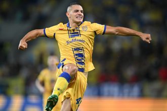 Dunajska Streda v plnke Prestup byvaleho kanoniera prinesie DAC miliony eur