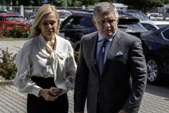 Energie mozu zdraziet o stovky eur vlada sa dohodla komu pomoze Odbornik predstava o tolkych dotaciach je scestna