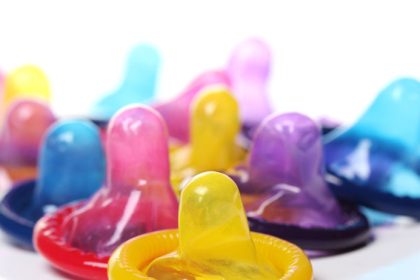 Europska smernica o odlesnovani moze zvysit ceny