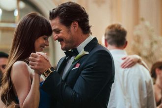 Existuje algoritmus na najdenie lasky