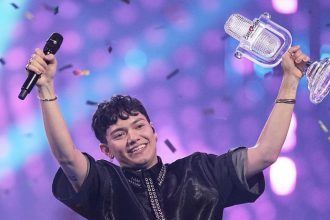 Fanusikovia sutaze mozu oslavovat buduci rocnik je blizko