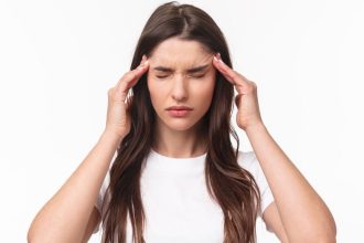 Horcik a jeho vyznam v zivote zeny Video