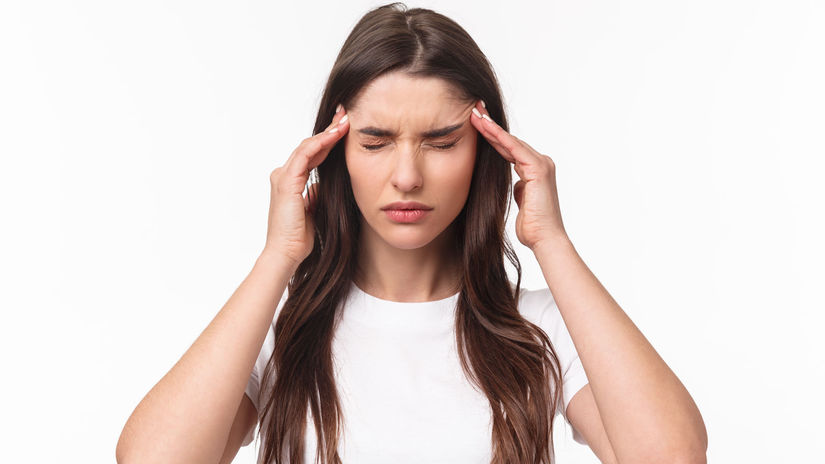 Horcik a jeho vyznam v zivote zeny Video