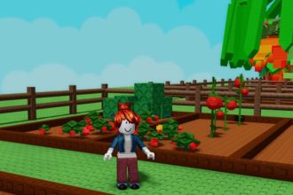 Hra od 16 rocneho chlapca prekonala rekordy