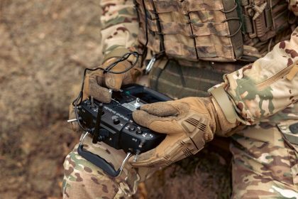 Hracky pojdu bokom Deti sa naucia ovladat stroje