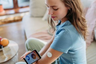 Hrozi riziko predavkovania Znamy liek ma nove zlozenie