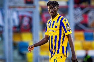 Jeden z najdrahsich hracov odchadza zo Slovenska