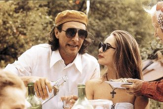 KVIZ Poznas tie najvacsie filmove klasiky