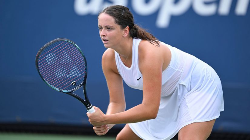 Klein a Hruncakova nepresli kvalifikaciou len dve Slovenky