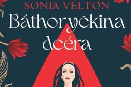 Knizne tipy Pravdy Bathoryckina dcera a temna dystopia