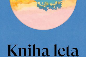 Knizne tipy Pravdy Historicky triler a roman pre mladych