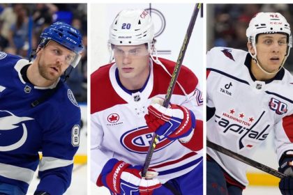 Kradez preplateny hrac a zmluva pre Slovakoch