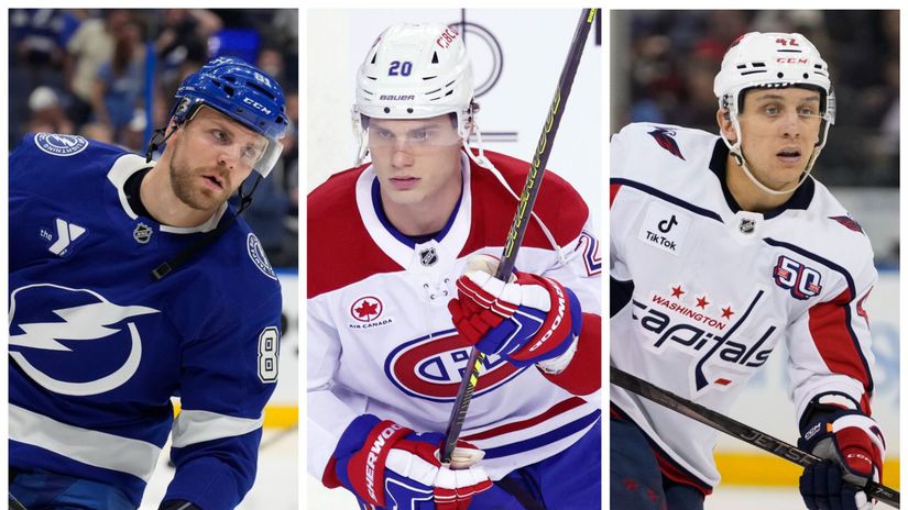 Kradez preplateny hrac a zmluva pre Slovakoch