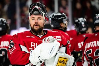 Kuriozny uvod v novom klube Hudackov prvy trening mal mierne krvavy incident