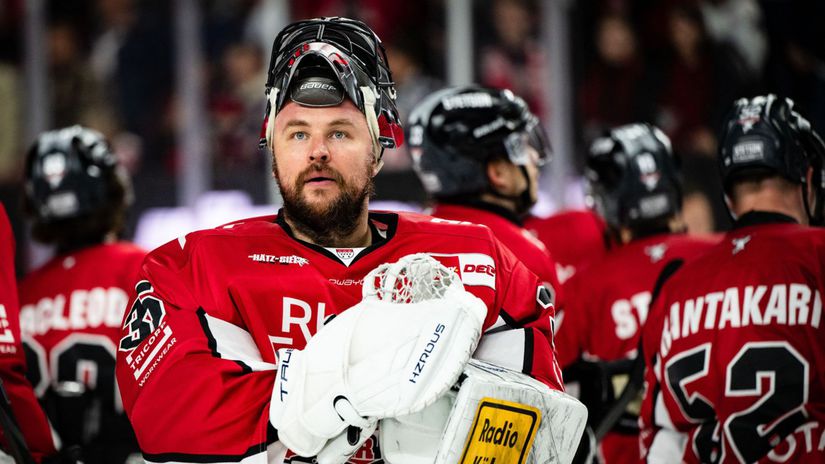 Kuriozny uvod v novom klube Hudackov prvy trening mal mierne krvavy incident