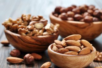 Mala davka kazdy den ochrani vasu DNA