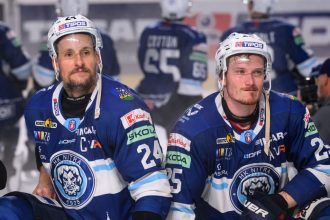 Mame najkvalitnejsich Slovakov Ukazeme Kanadana pre Orszaghovu reprezentaciu