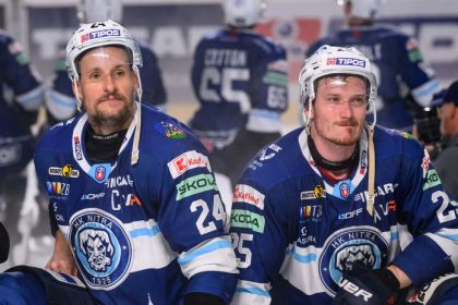 Mame najkvalitnejsich Slovakov Ukazeme Kanadana pre Orszaghovu reprezentaciu